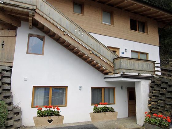 Haus-Carina-small-Aussenansicht