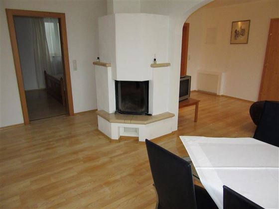 Haus-Carina-small-Wohnzimmer-Essecke