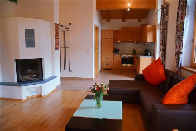 Haus-Carina-Wohnzimmer-Blick-K++che