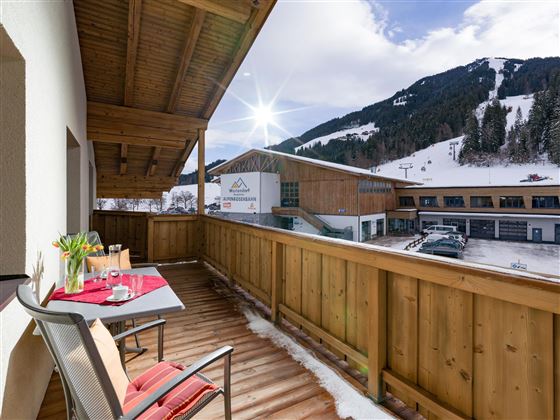 Haus_Chorblick_Bergliftstrasse_23_Westendorf_Appar