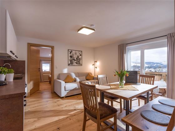 Haus_Chorblick_Bergliftstrasse_23_Westendorf_Appar