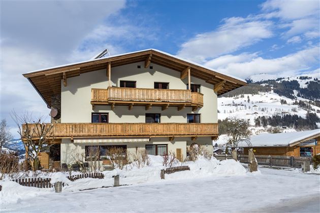 Haus_Chorblick_Bergliftstrasse_23_Westendorf_Haus_