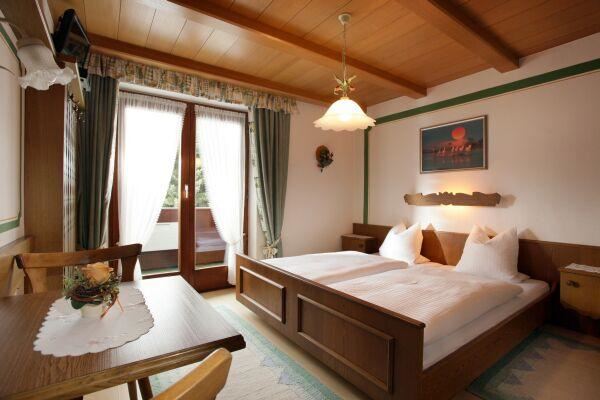 haus-dittrich-schlafzimmer-2