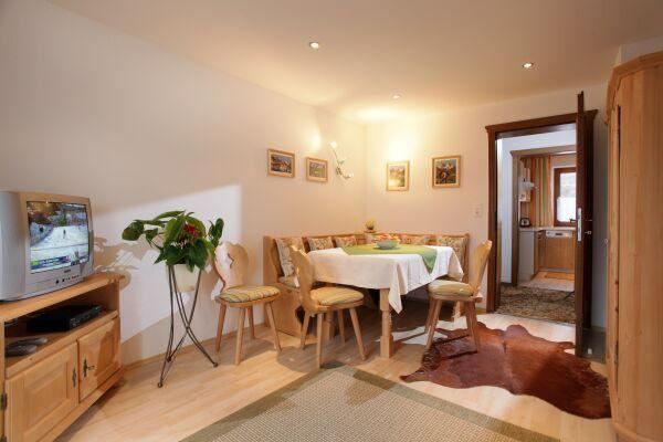 haus-dittrich-wohnzimmer