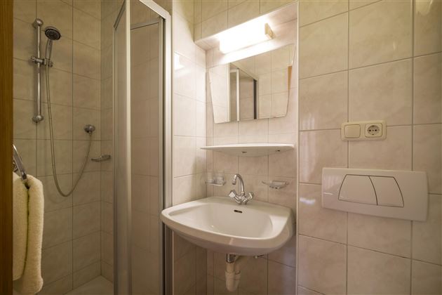 Haus_Edelweiss_Dorfstrasse_6_Itter_Appartement_1_B