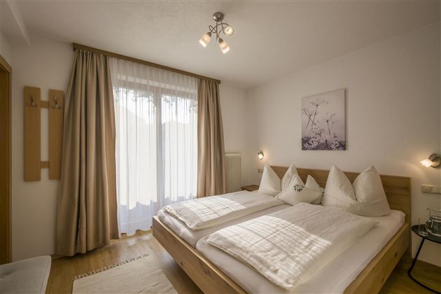 Haus_Edelweiss_Dorfstrasse_6_Itter_Appartement_1_S