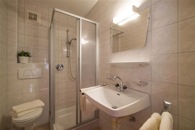 Haus_Edelweiss_Dorfstrasse_6_Itter_Appartement_B
