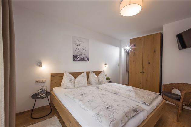 Haus_Edelweiss_Dorfstrasse_6_Itter_Appartement_SZ