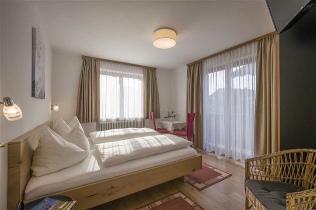 Haus_Edelweiss_Dorfstrasse_6_Itter_Appartement_SZ2