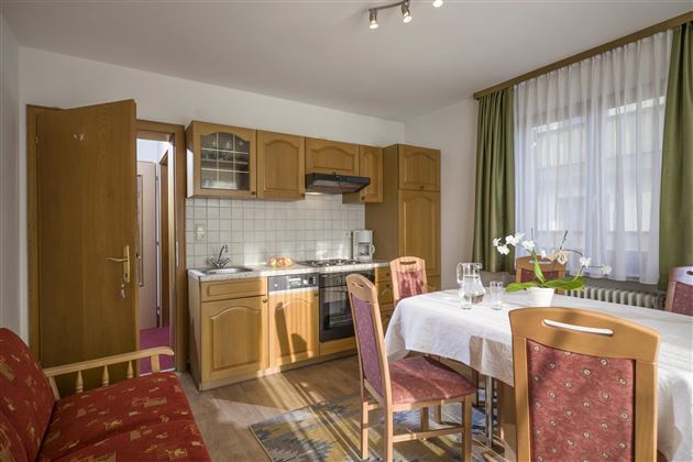 Haus_Edelweiss_Dorfstrasse_6_Itter_Appartement_WK
