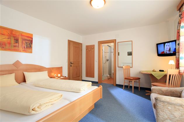 Haus-Elisabeth-Entleitner-Luise-Bergliftstrasse-24
