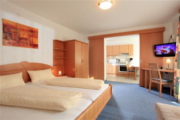 Haus-Elisabeth-Entleitner-Luise-Bergliftstrasse-24
