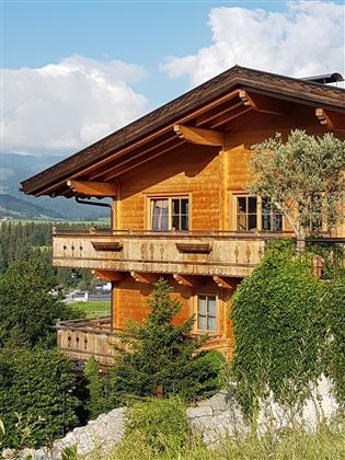 Haus F37