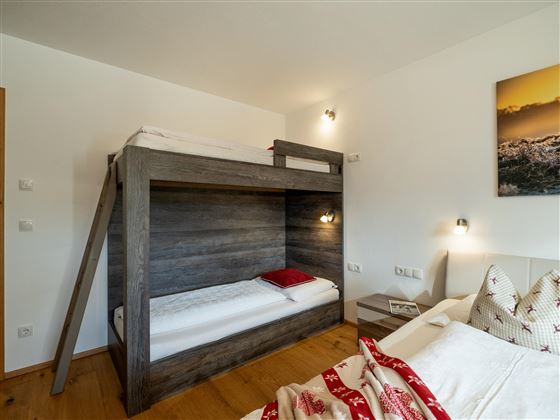 Haus_Frangl_Spertendorf_53_Kirchberg_Appartement_F
