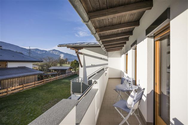 Haus_Fuchs_Bruggerstrasse_30_Kirchbichl_Balkon_Au