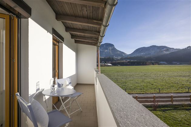 Haus_Fuchs_Bruggerstrasse_30_Kirchbichl_Balkon_Aus