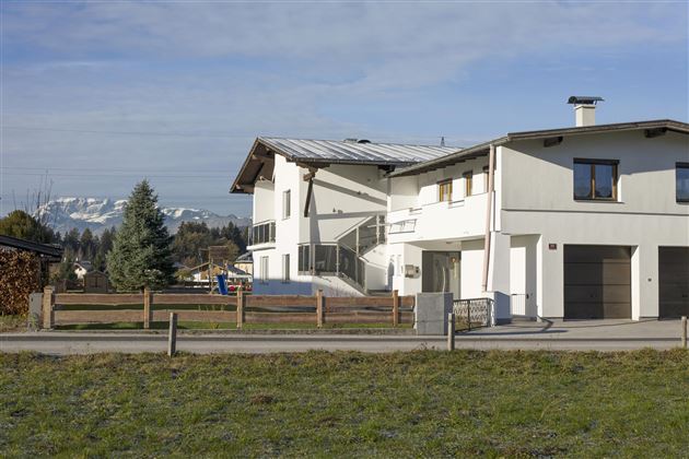 Haus_Fuchs_Bruggerstrasse_30_Kirchbichl_Haus_außen