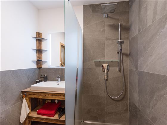 Haus_Huettenberger_Astbergweg_7_Going_Badezimmer