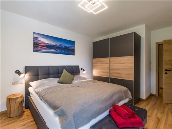 Haus_Huettenberger_Astbergweg_7_Going_Schlafzimmer