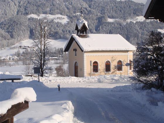 Haus-Jaworek-Kircherl-Winter