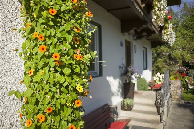 Haus-Jaworek-Wörgl-Haus-Sommer