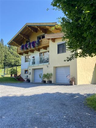 Haus Kaiserblick_Ansicht2