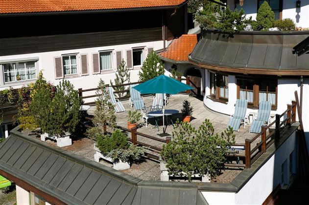 Haus_Kober_Terasse_01