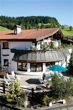 Haus_Kober_Terasse_02