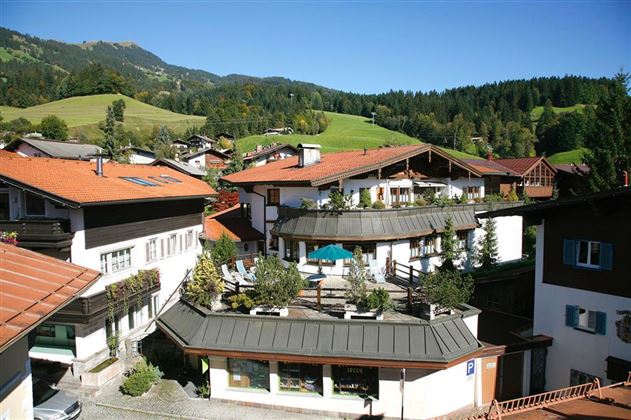Haus_Kober_Terasse_03