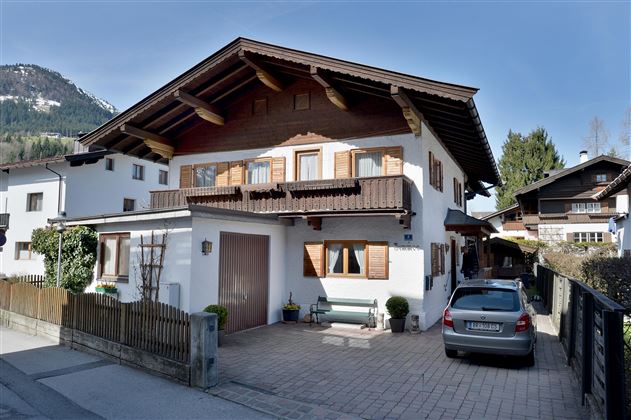 Haus-Lindner-Kirchberg-Haus-aussen
