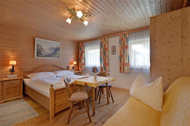 Haus-Lindner-Kirchberg-Schlafzimmer-1-Stock