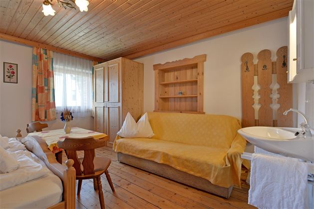 Haus-Lindner-Kirchberg-Schlafzimmer1-1-Stock
