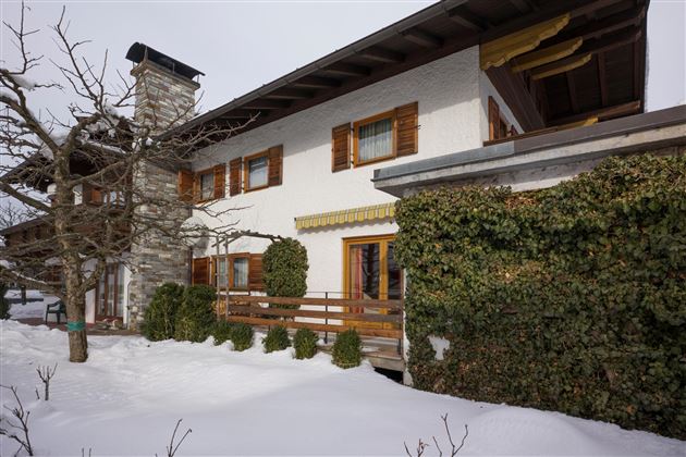Haus_Lindner_Winter