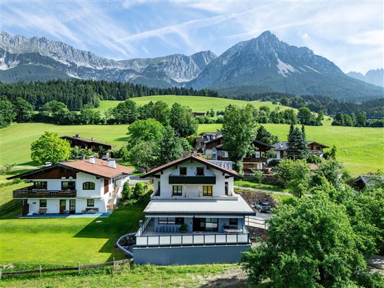 Haus_Lintner_Niederachen_20_Scheffau_Haus_aussen_D