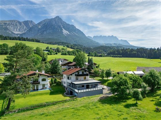 Haus_Lintner_Niederachen_20_Scheffau_Haus_aussen_D