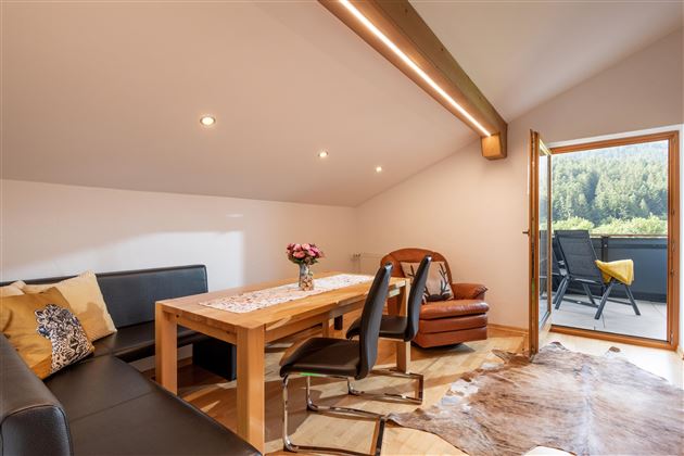 Haus_Lintner_Niederachen_20_Scheffau_Wohnzimmer