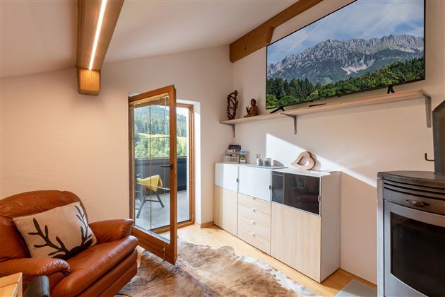 Haus_Lintner_Niederachen_20_Scheffau_Wohnzimmer_1