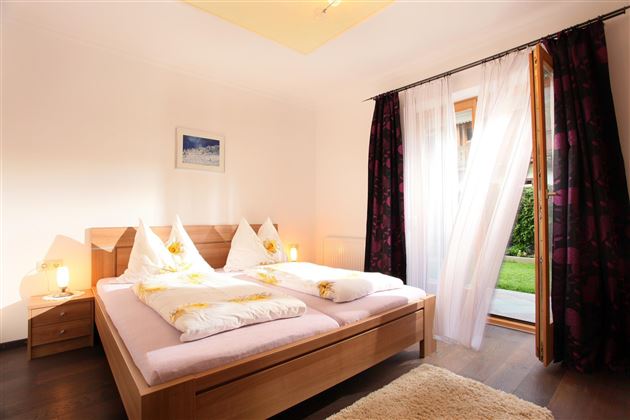Haus-Lisbeth-Rieser-Bichling-135-Westendorf-Schlaf