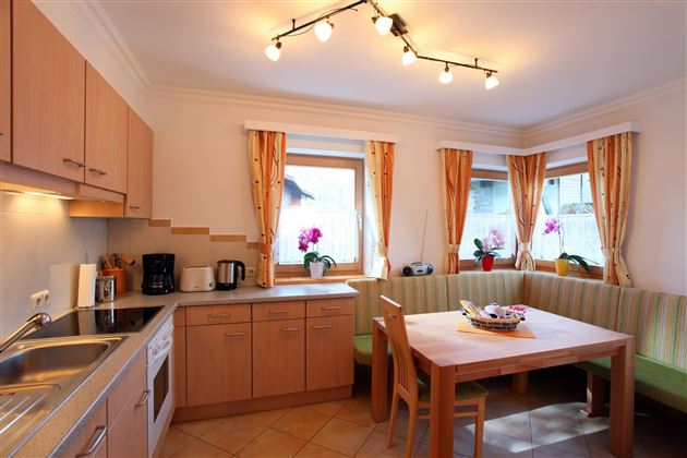 Haus-Lisbeth-Rieser-Bichling-135-Westendorf-Wohnku