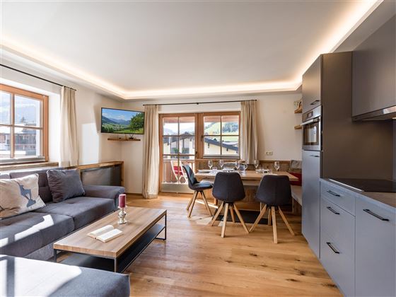 Haus_Lorenzoni_Frazer_Burns_Dr_Erhart_Strasse_7_Ki