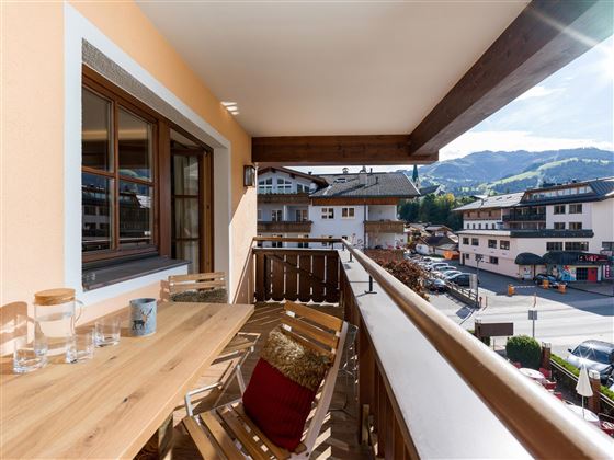 Haus_Lorenzoni_Frazer_Burns_Dr_Erhart_Strasse_7_Ki