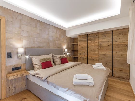 Haus_Lorenzoni_Frazer_Burns_Dr_Erhart_Strasse_7_Ki