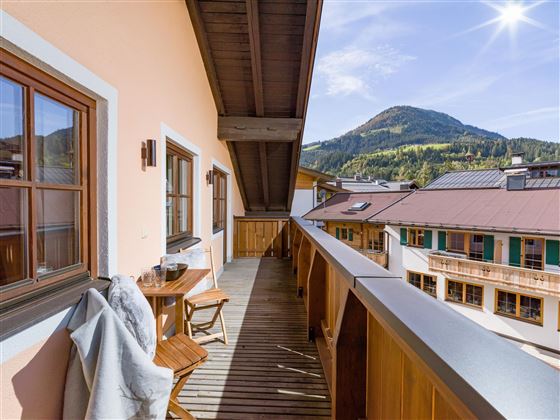 Haus_Lorenzoni_Frazer_Burns_Dr_Erhart_Strasse_7_Ki