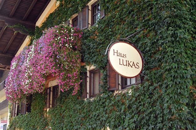 Haus-Lukas-Lukasfeld-Thaler1-Hopfgarten