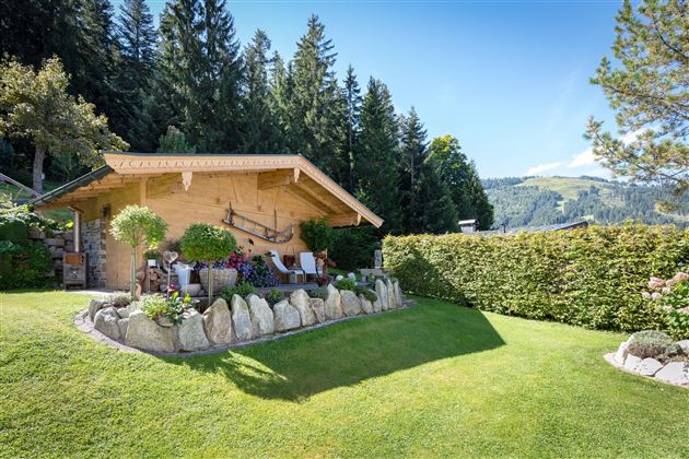 Haus_Malerwinkl_Kirchbichl_92_Ellmau_09_2025_Top_2