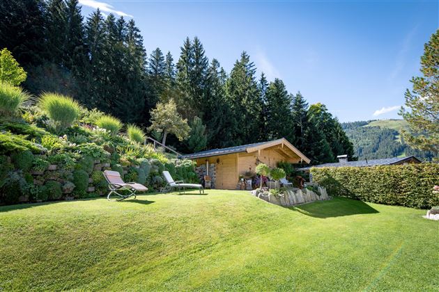 Haus_Malerwinkl_Kirchbichl_92_Ellmau_09_2025_Top_2