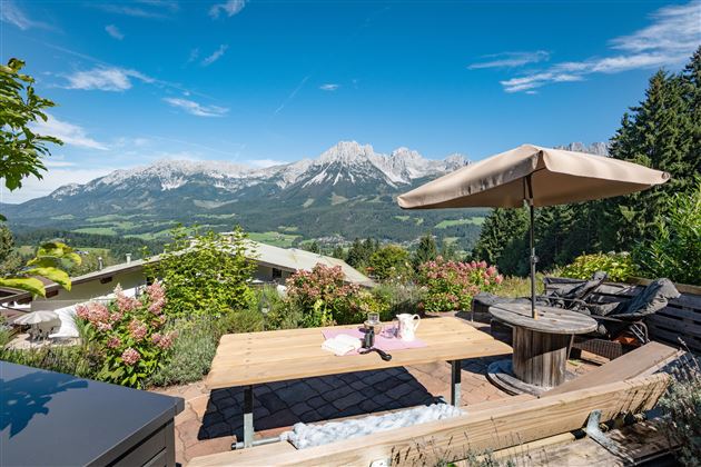 Haus_Malerwinkl_Kirchbichl_92_Ellmau_09_2025_Top_2