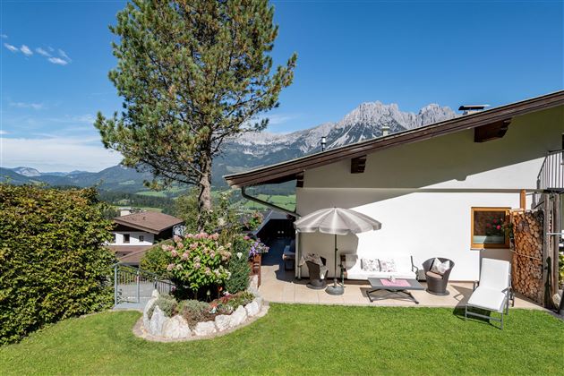 Haus_Malerwinkl_Kirchbichl_92_Ellmau_09_2025_Top_2
