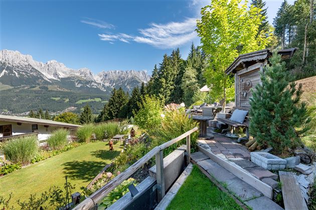 Haus_Malerwinkl_Kirchbichl_92_Ellmau_09_2025_Top_2