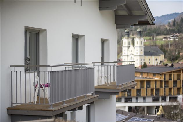 Haus_Martina_Lindrainweg_4_Hopfgarten_Balkon